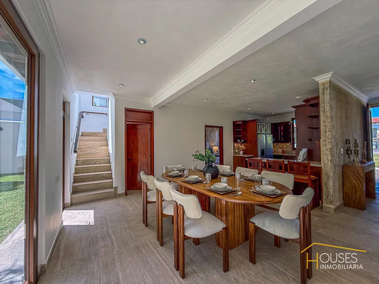 Vendo Casa en Los Franciscanos Club Residencial, Ciudad vieja — Casa en Venta en Ciudad Vieja, Sacatepéquez — foto 2 de 15
