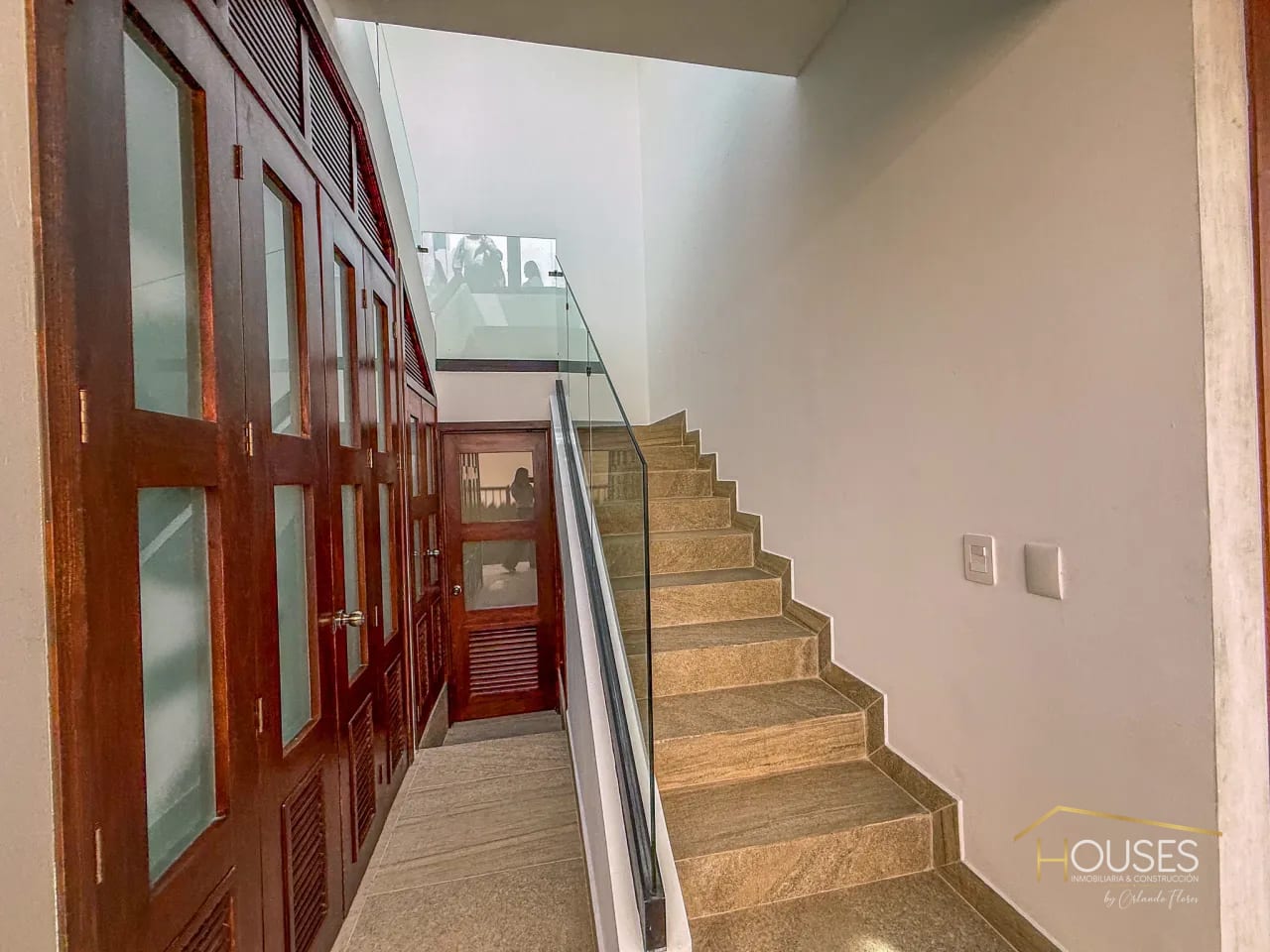 Vendo Casa en Los Franciscanos Club Residencial, Ciudad vieja — Casa en Venta en Ciudad Vieja, Sacatepéquez — foto 6 de 12