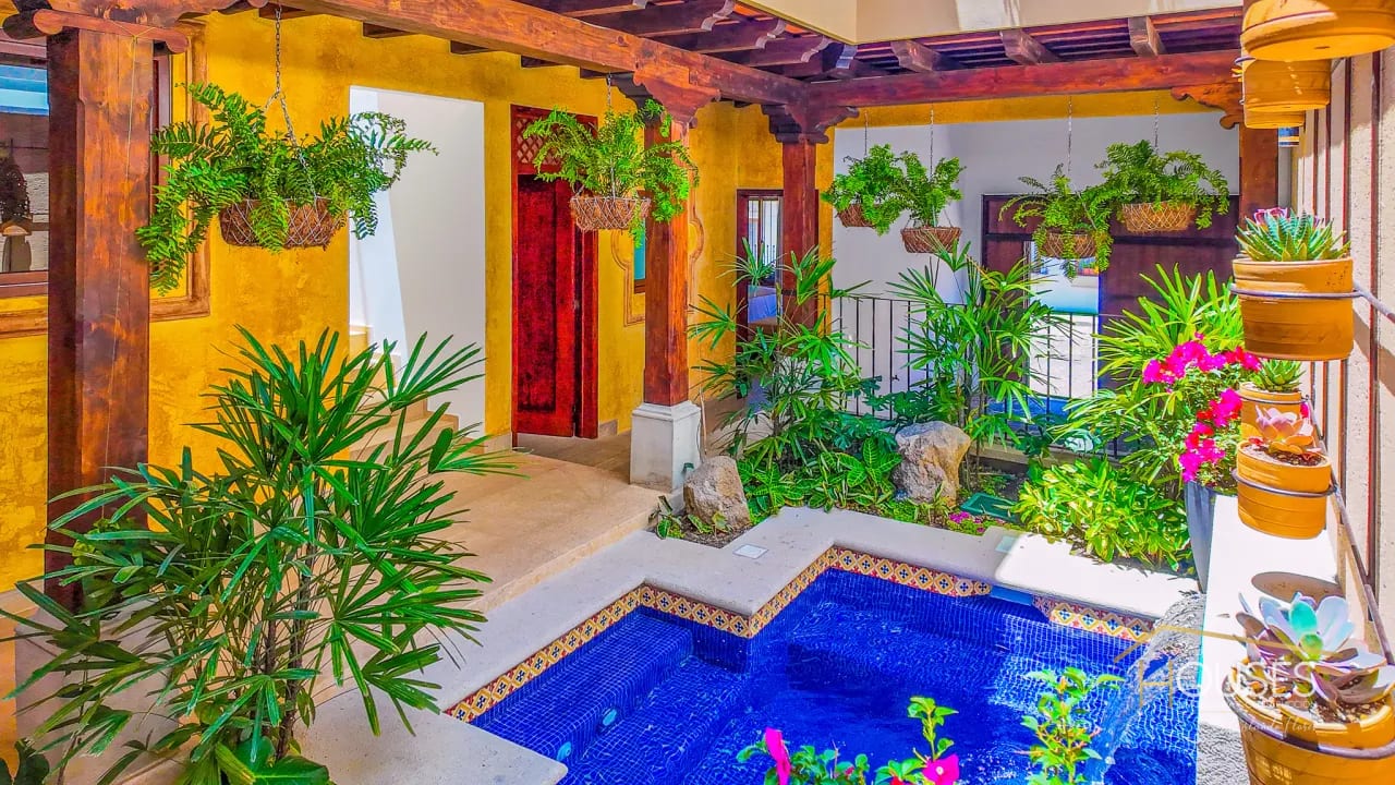 Vendo Casa en Los Franciscanos Club Residencial, Ciudad Vieja — Casa en Venta en Ciudad Vieja, Sacatepéquez — foto 1 de 14