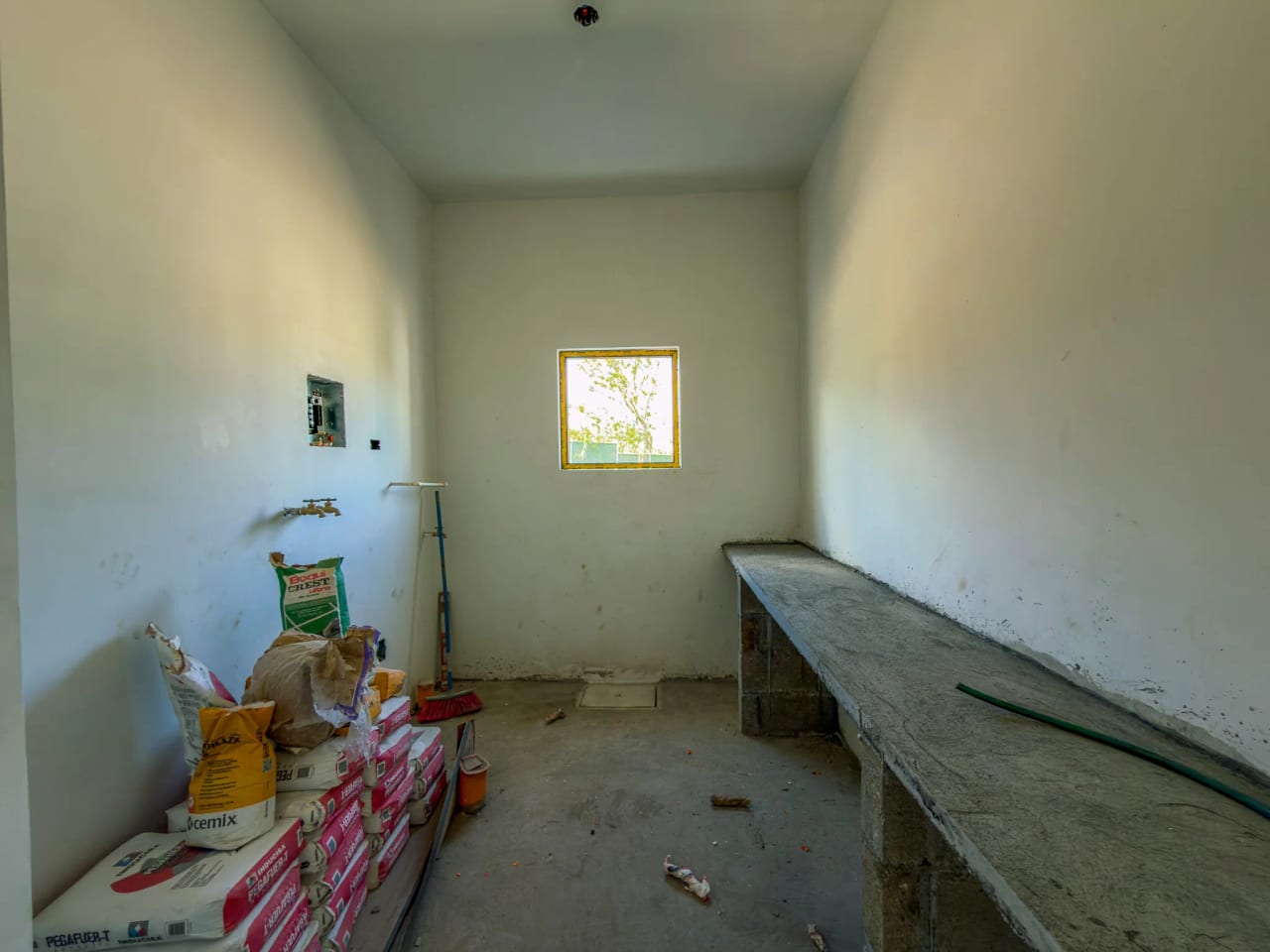 Vendo Casa en San Juan del Obispo, Sacatepéquez — Casa en Venta en Antigua, Sacatepéquez — foto 15 de 17