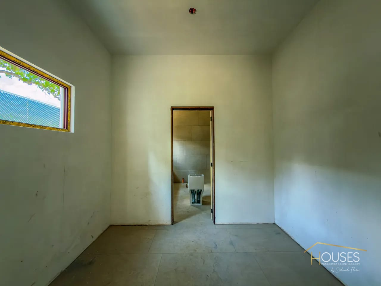 Vendo Casa en San Juan del Obispo, Sacatepéquez — Casa en Venta en Antigua, Sacatepéquez — foto 11 de 17