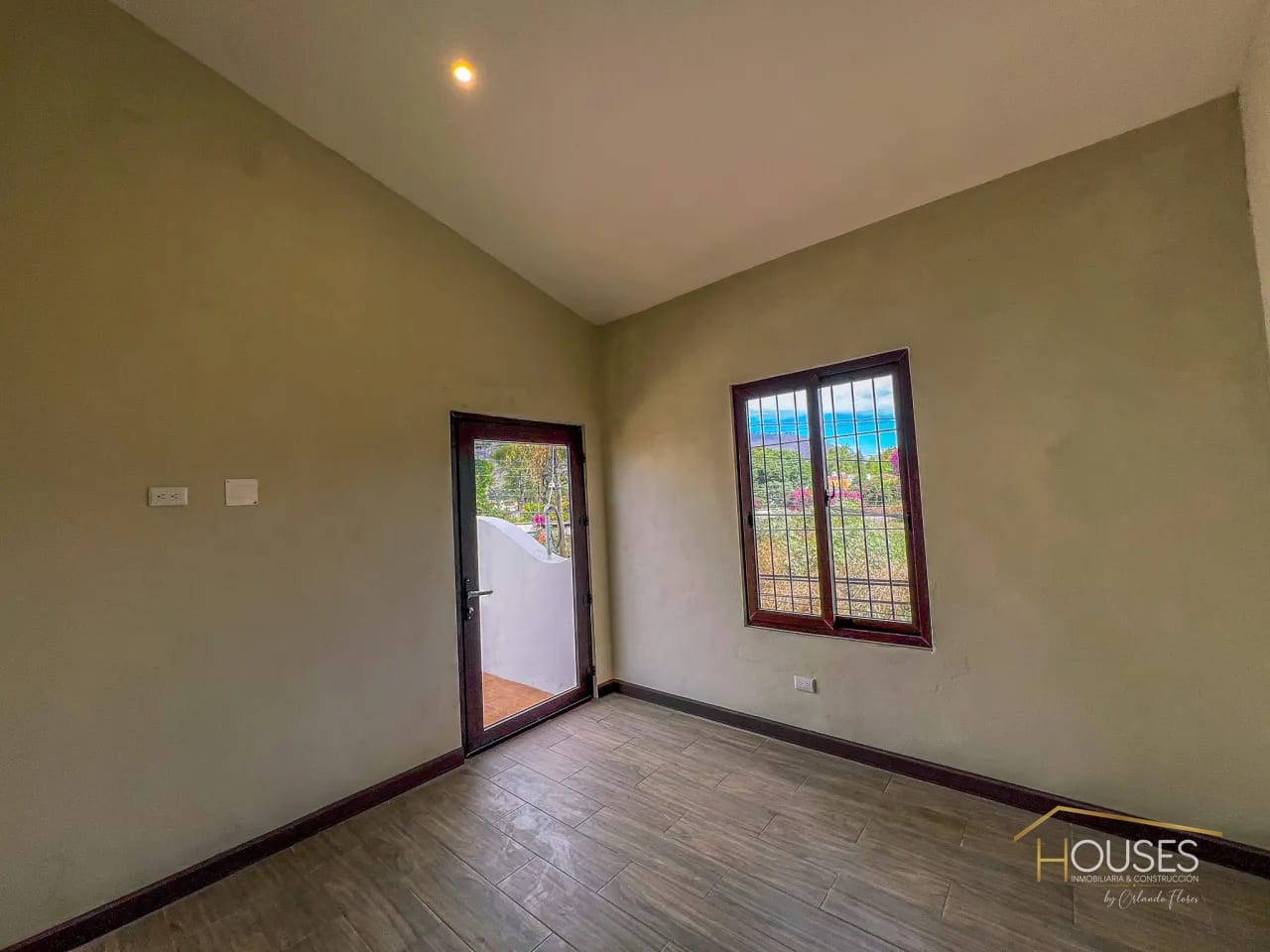 Vendo Casa en El Panorama, Antigua Guatemala — Casa en Venta en Antigua, Sacatepéquez — foto 8 de 17