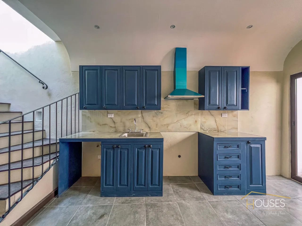 Vendo Casa en El Panorama, Antigua Guatemala — Casa en Venta en Antigua, Sacatepéquez — foto 3 de 17
