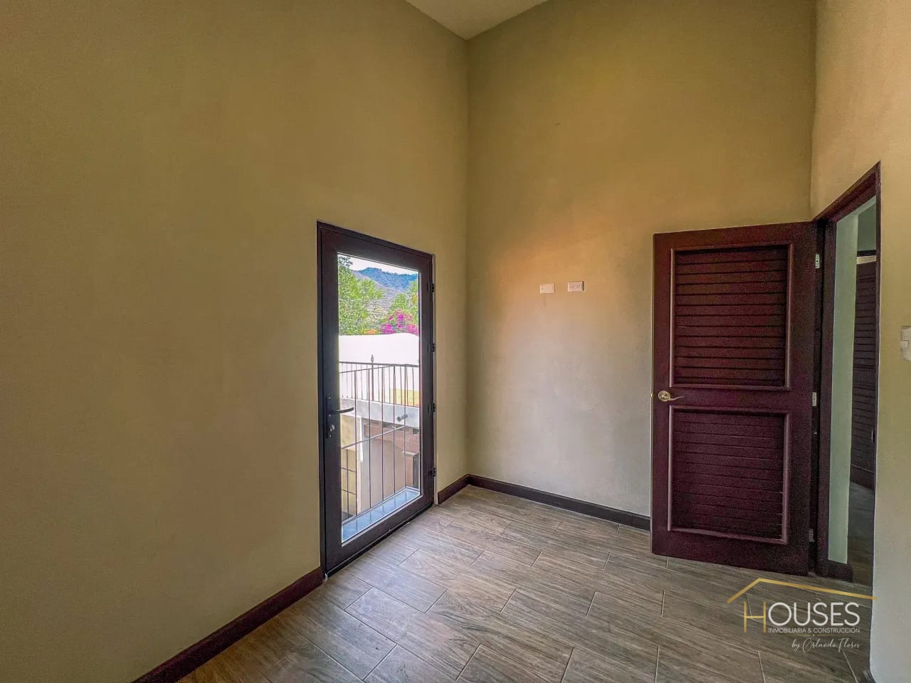Vendo Casa en El Panorama, Antigua Guatemala — Casa en Venta en Antigua, Sacatepéquez — foto 6 de 17