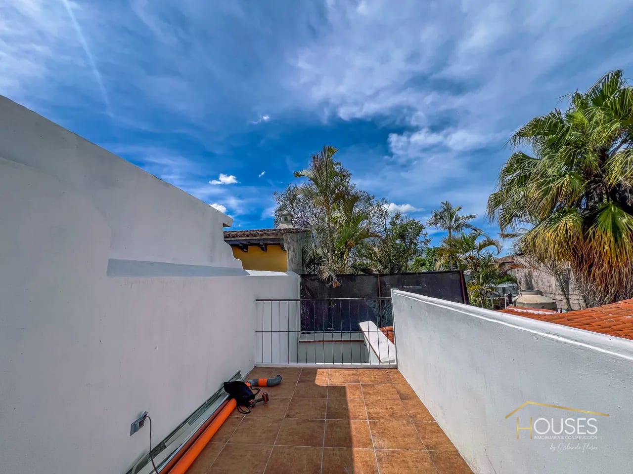 Vendo Casa en El Panorama, Antigua Guatemala — Casa en Venta en Antigua, Sacatepéquez — foto 11 de 17