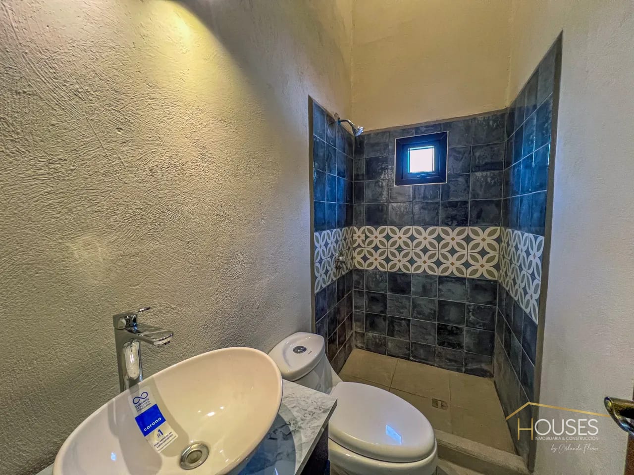 Vendo Casa en El Panorama, Antigua Guatemala — Casa en Venta en Antigua, Sacatepéquez — foto 7 de 17