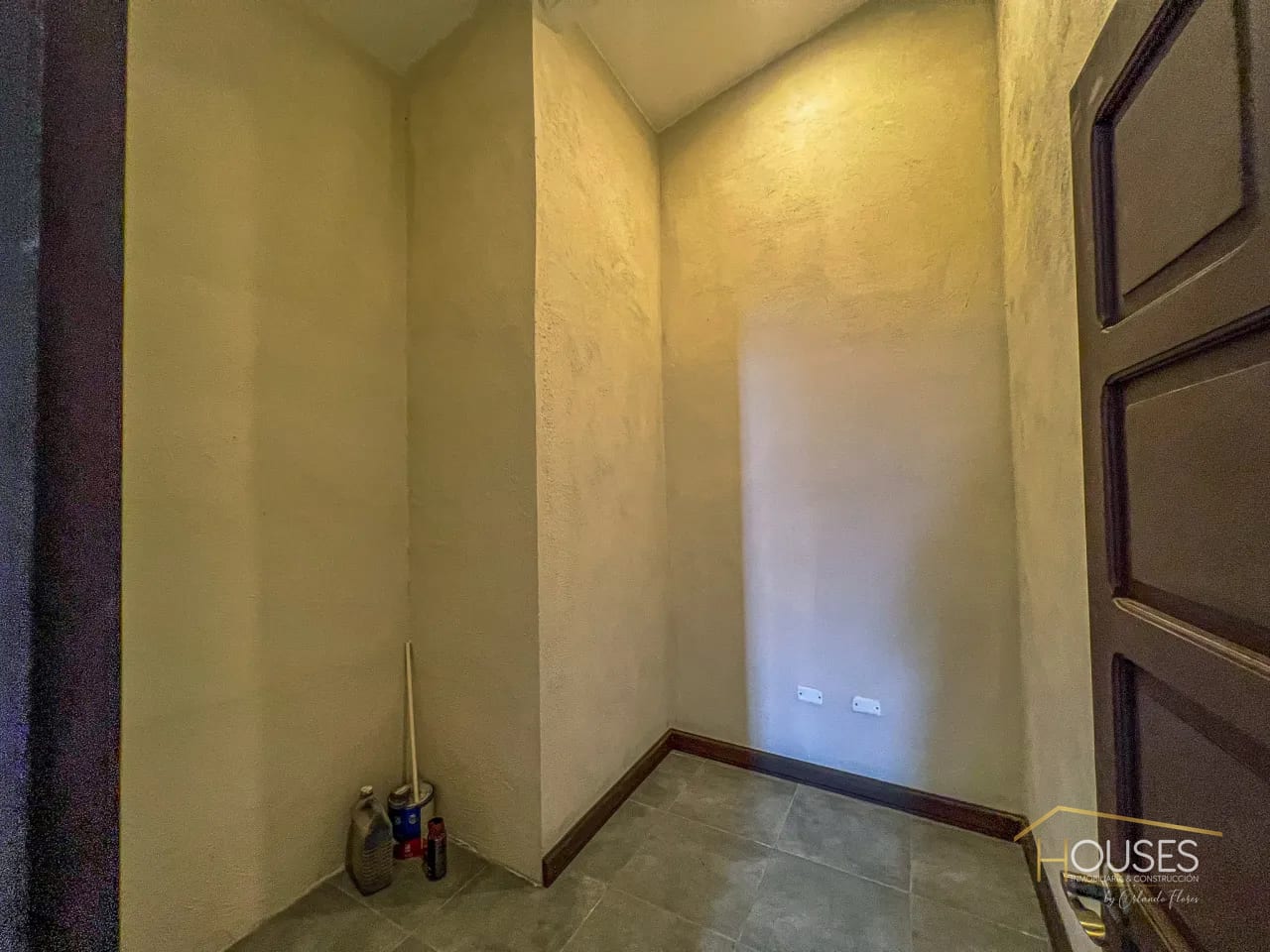 Vendo Casa en El Panorama, Antigua Guatemala — Casa en Venta en Antigua, Sacatepéquez — foto 17 de 17
