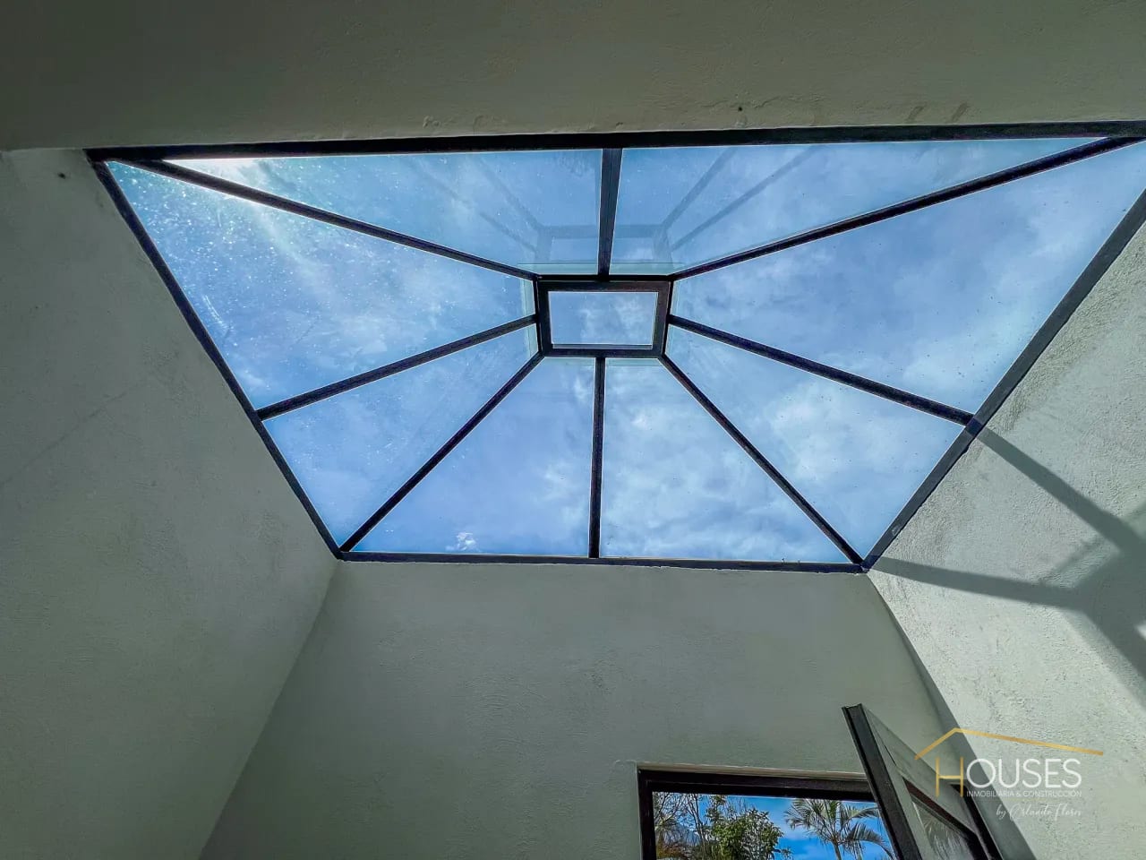 Vendo Casa en El Panorama, Antigua Guatemala — Casa en Venta en Antigua, Sacatepéquez — foto 10 de 17