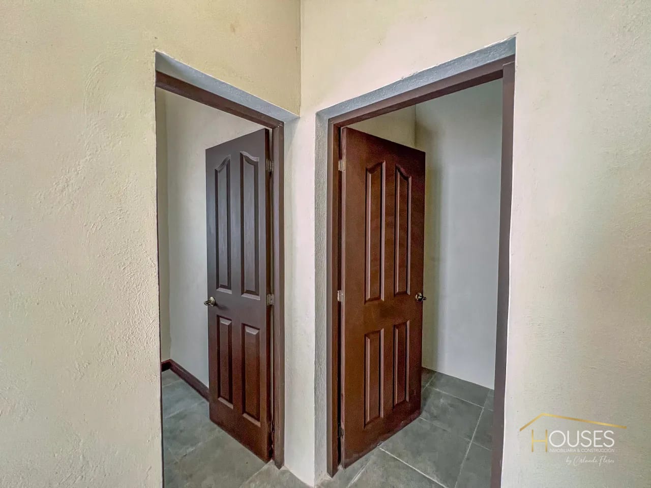 Vendo Casa en El Panorama, Antigua Guatemala — Casa en Venta en Antigua, Sacatepéquez — foto 14 de 17
