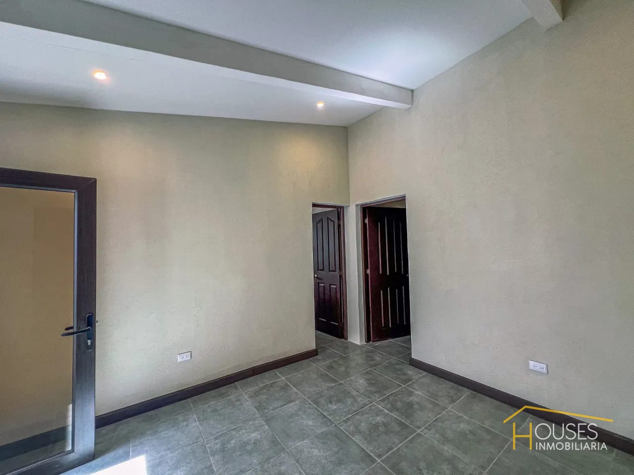 Vendo Casa en El Panorama, Antigua Guatemala — Casa en Venta en Antigua, Sacatepéquez — foto 12 de 17