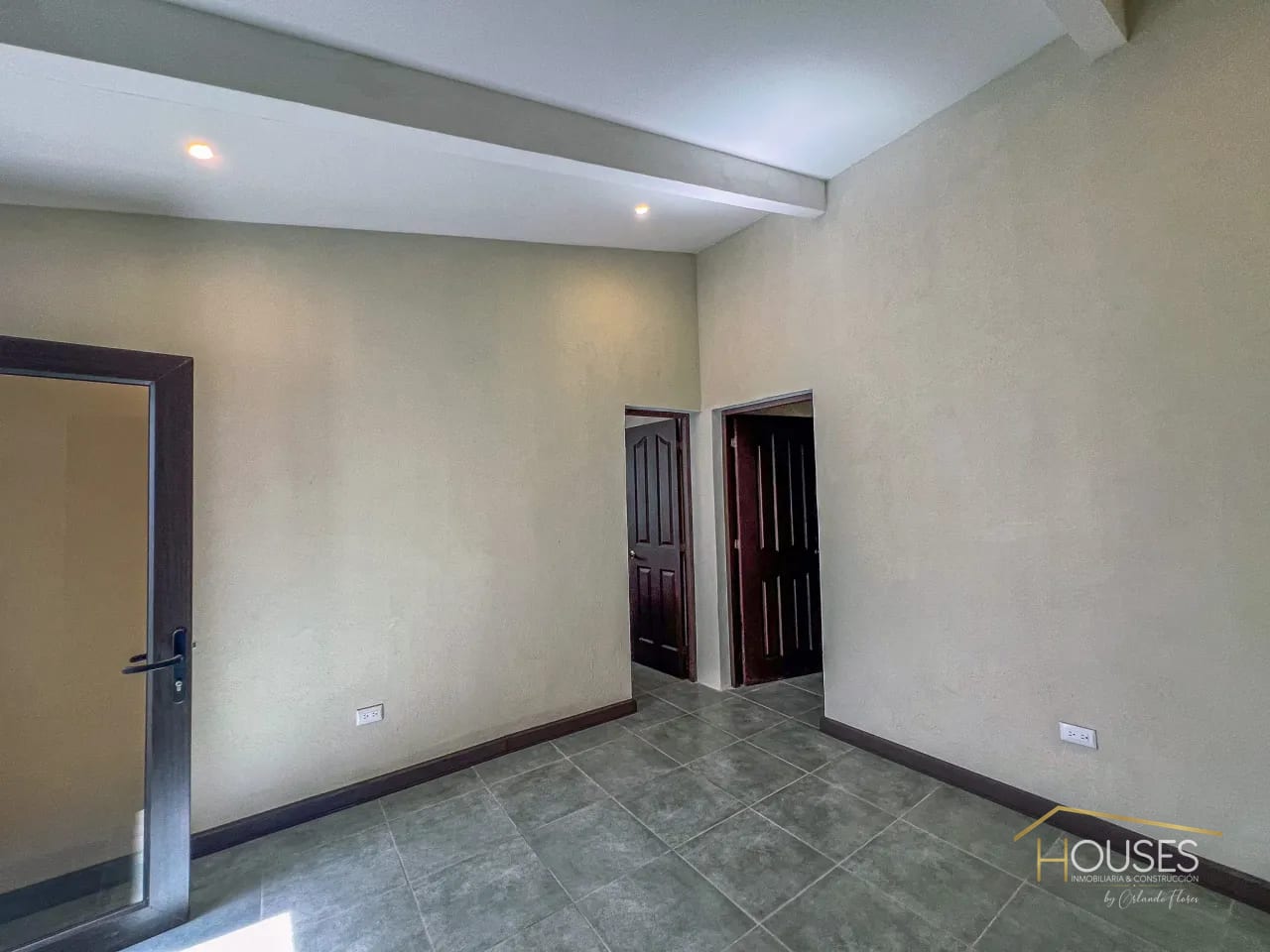 Vendo Casa en El Panorama, Antigua Guatemala — Casa en Venta en Antigua, Sacatepéquez — foto 12 de 17