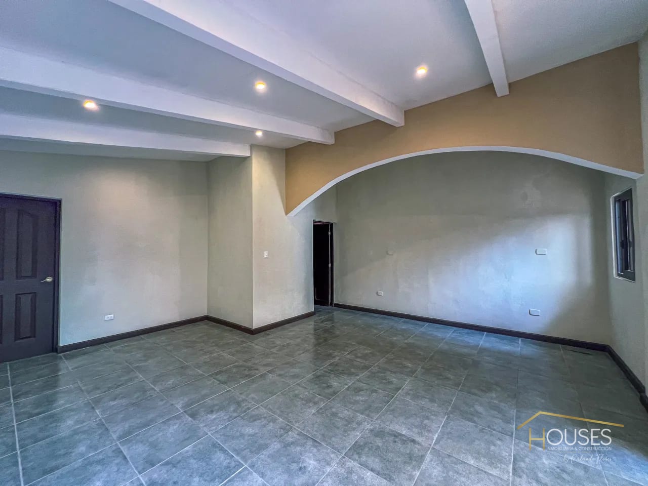 Vendo Casa en El Panorama, Antigua Guatemala — Casa en Venta en Antigua, Sacatepéquez — foto 5 de 17