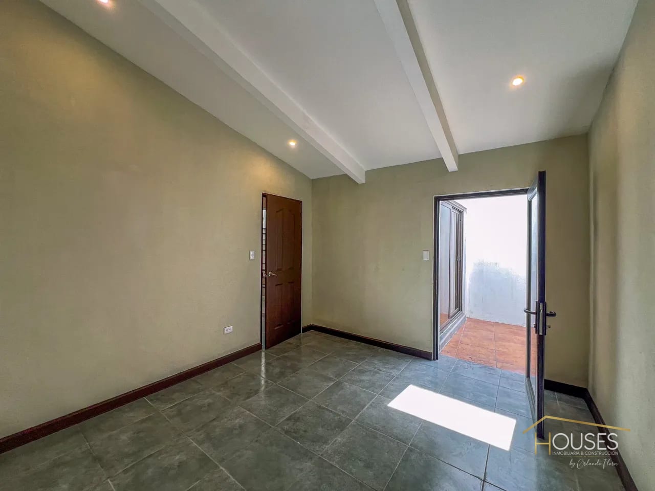 Vendo Casa en El Panorama, Antigua Guatemala — Casa en Venta en Antigua, Sacatepéquez — foto 13 de 17