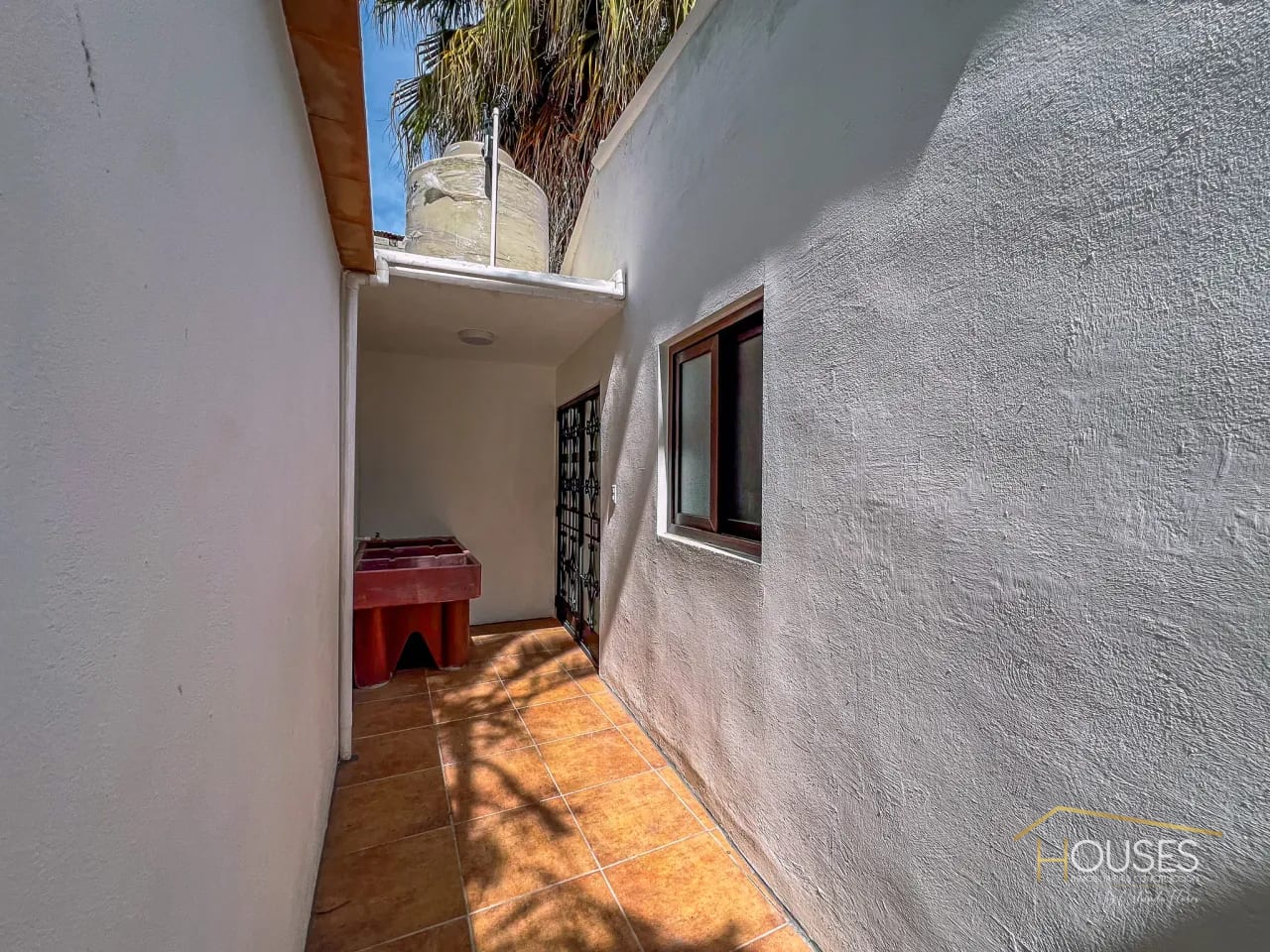 Vendo Casa en El Panorama, Antigua Guatemala — Casa en Venta en Antigua, Sacatepéquez — foto 16 de 17