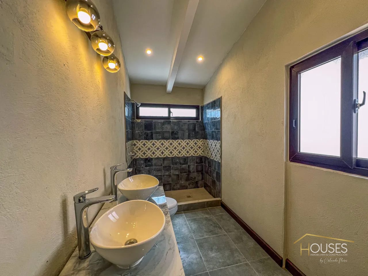 Vendo Casa en El Panorama, Antigua Guatemala — Casa en Venta en Antigua, Sacatepéquez — foto 15 de 17