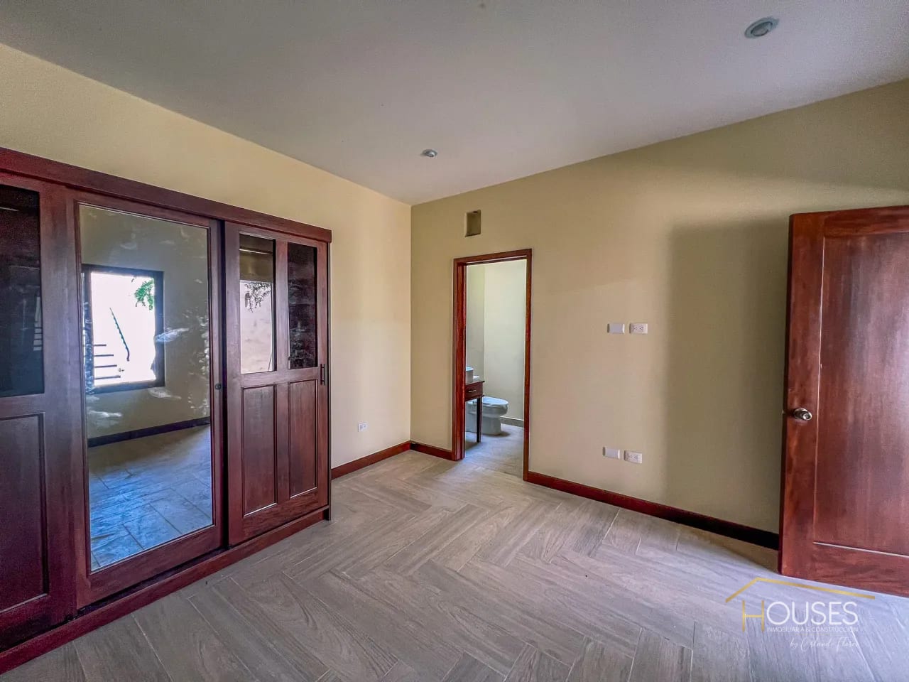 Vendo Casa en La Antigua Estancia, San Miguel Dueñas — Casa en Venta en San Miguel Dueñas, Sacatepéquez — foto 8 de 16