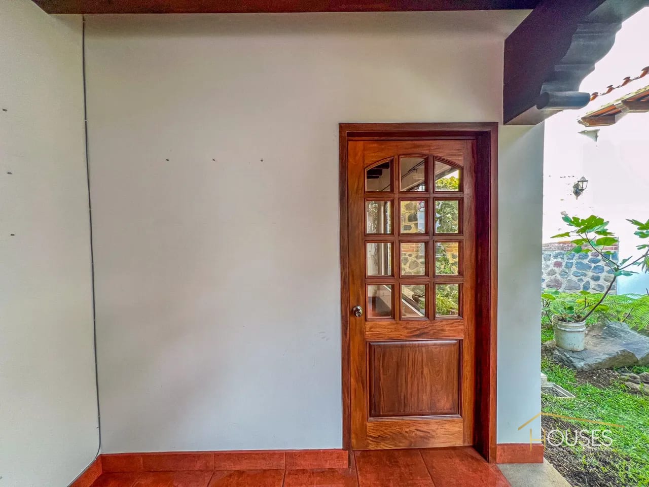 Rento Casa en Altos de San Pedro, San Pedro las Huertas — Casa en Alquiler en Antigua, Sacatepéquez — foto 3 de 17