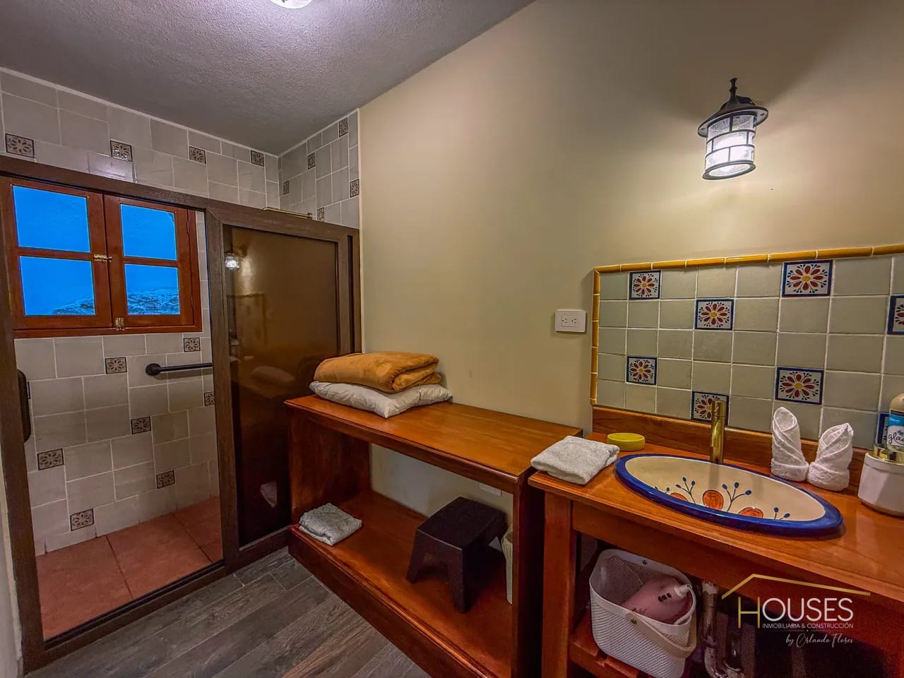 Vendo Casa en Finca Tetuán, Antigua Guatemala — Casa en Venta en Antigua, Sacatepéquez — foto 10 de 12