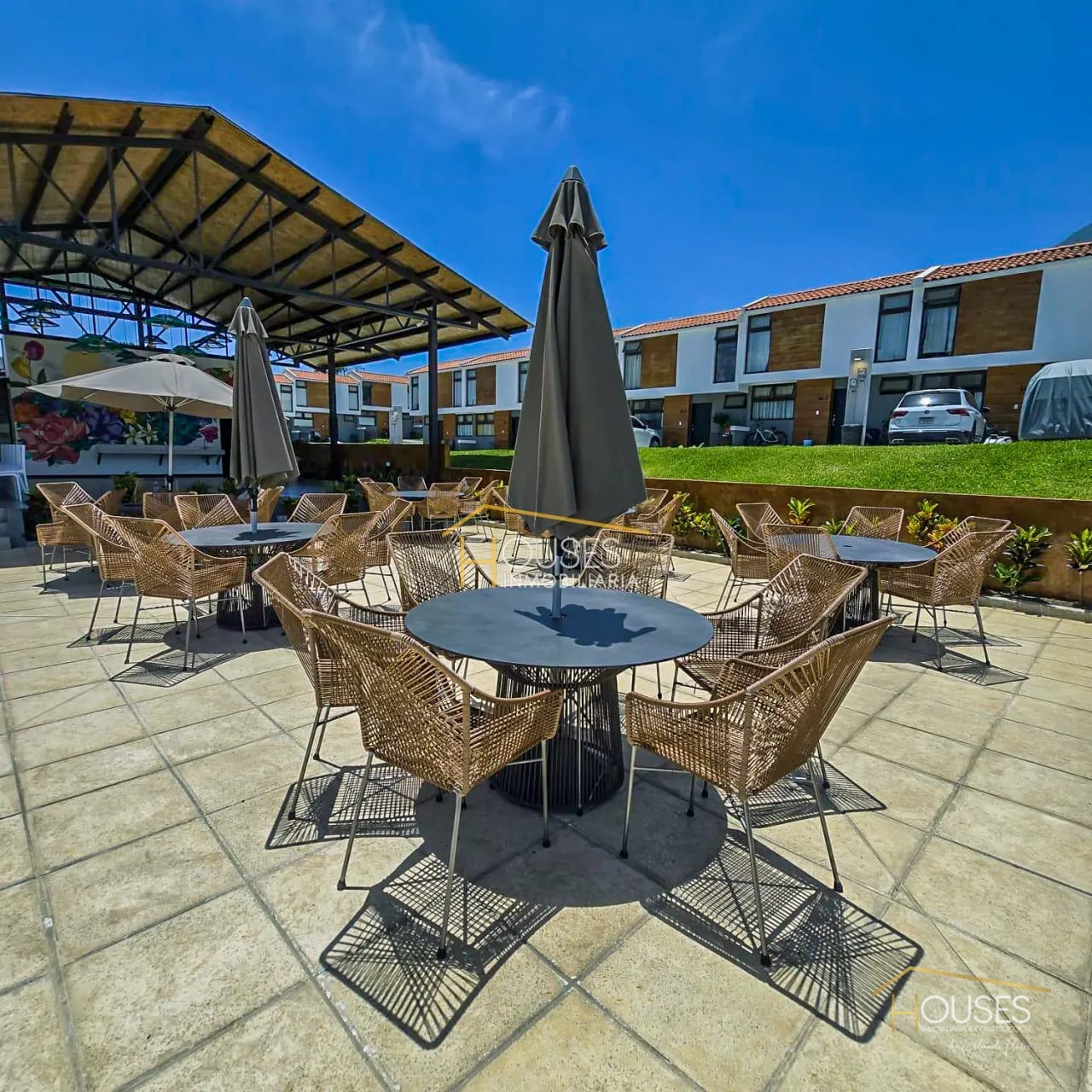 Vendo Casa en Residencial Casa Cardenal, Alotenango — Casa en Venta en Alotenango, Sacatepéquez — foto 13 de 14