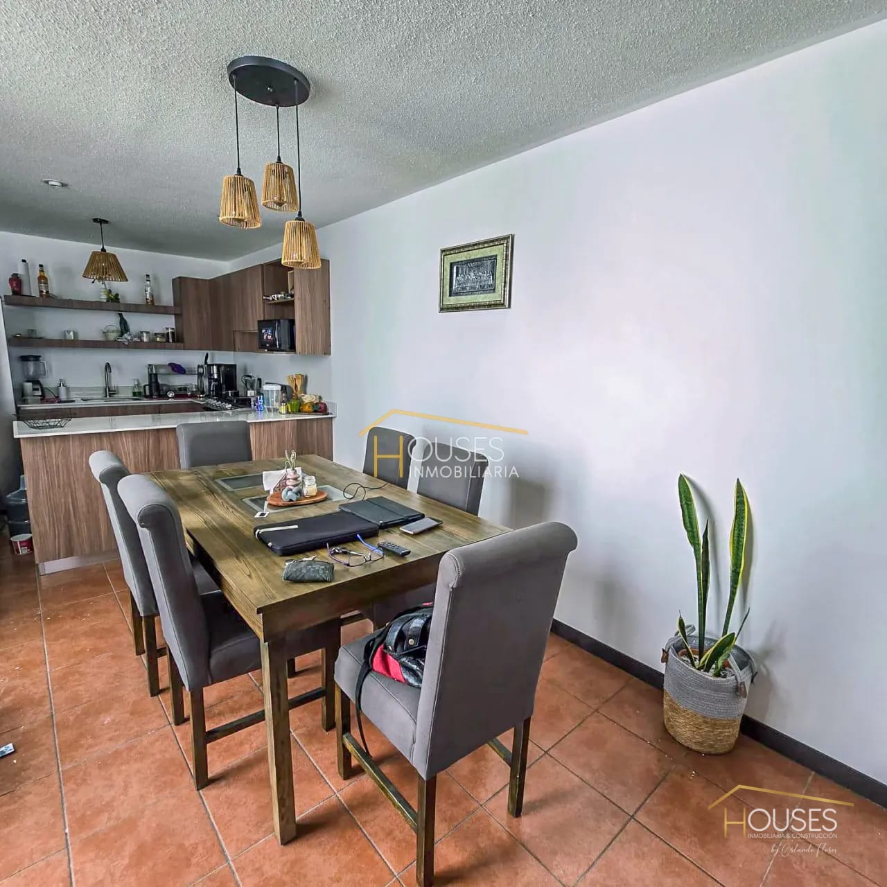 Vendo Casa en Residencial Casa Cardenal, Alotenango — Casa en Venta en Alotenango, Sacatepéquez — foto 1 de 14