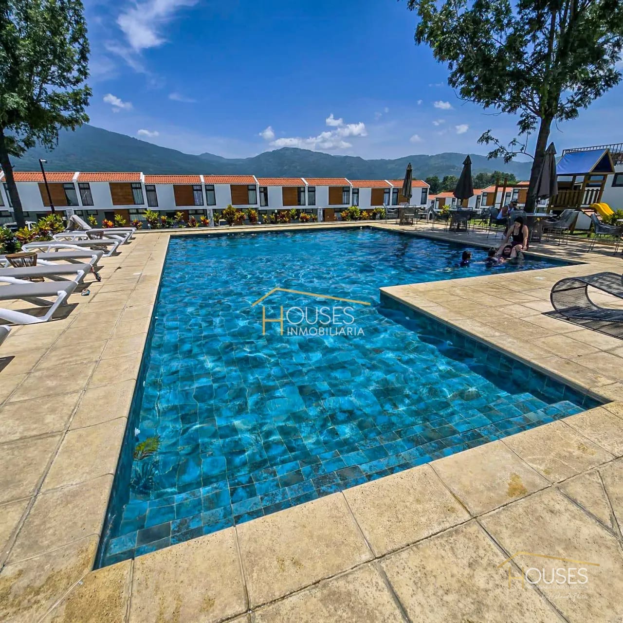 Vendo Casa en Residencial Casa Cardenal, Alotenango — Casa en Venta en Alotenango, Sacatepéquez — foto 12 de 14