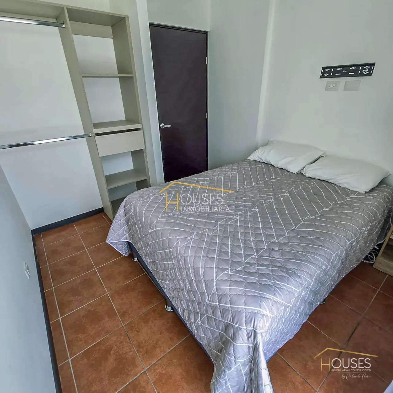 Vendo Casa en Residencial Casa Cardenal, Alotenango — Casa en Venta en Alotenango, Sacatepéquez — foto 8 de 14