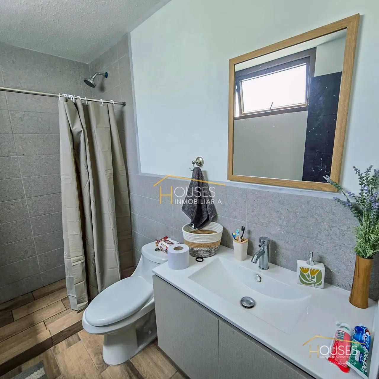 Vendo Casa en Residencial Casa Cardenal, Alotenango — Casa en Venta en Alotenango, Sacatepéquez — foto 9 de 14