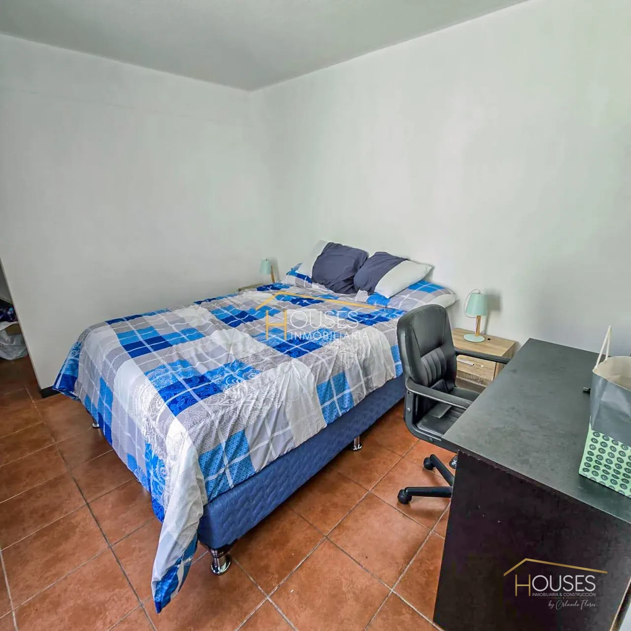 Vendo Casa en Residencial Casa Cardenal, Alotenango — Casa en Venta en Alotenango, Sacatepéquez — foto 10 de 14