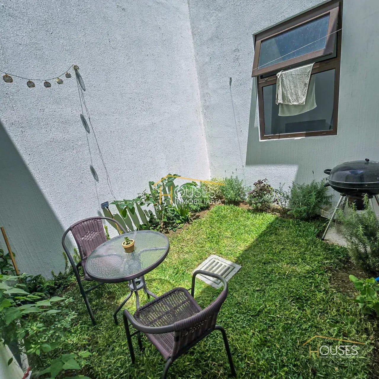 Vendo Casa en Residencial Casa Cardenal, Alotenango — Casa en Venta en Alotenango, Sacatepéquez — foto 11 de 14