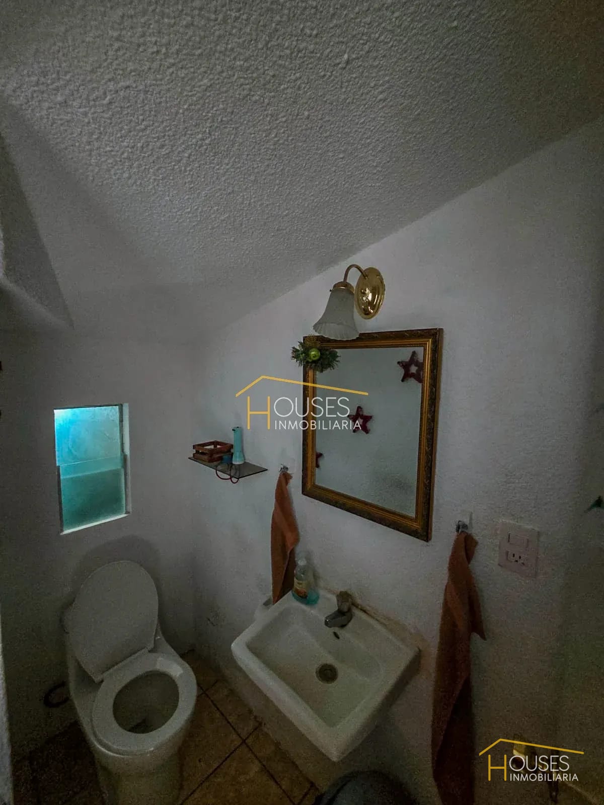 Vendo Casa en Villas de la Meseta, San Lucas Sacatepéquez — Casa en Venta en San Lucas Sacatepéquez, Sacatepéquez — foto 7 de 8