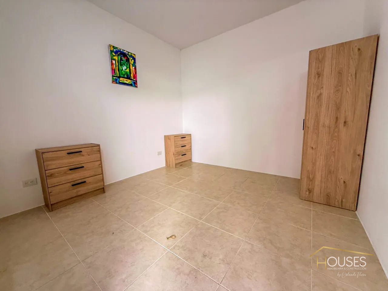 Rento Casa en Paseo San Lorenzo, San Lorenzo el Cubo — Casa en Alquiler en Ciudad Vieja, Sacatepéquez — foto 14 de 15