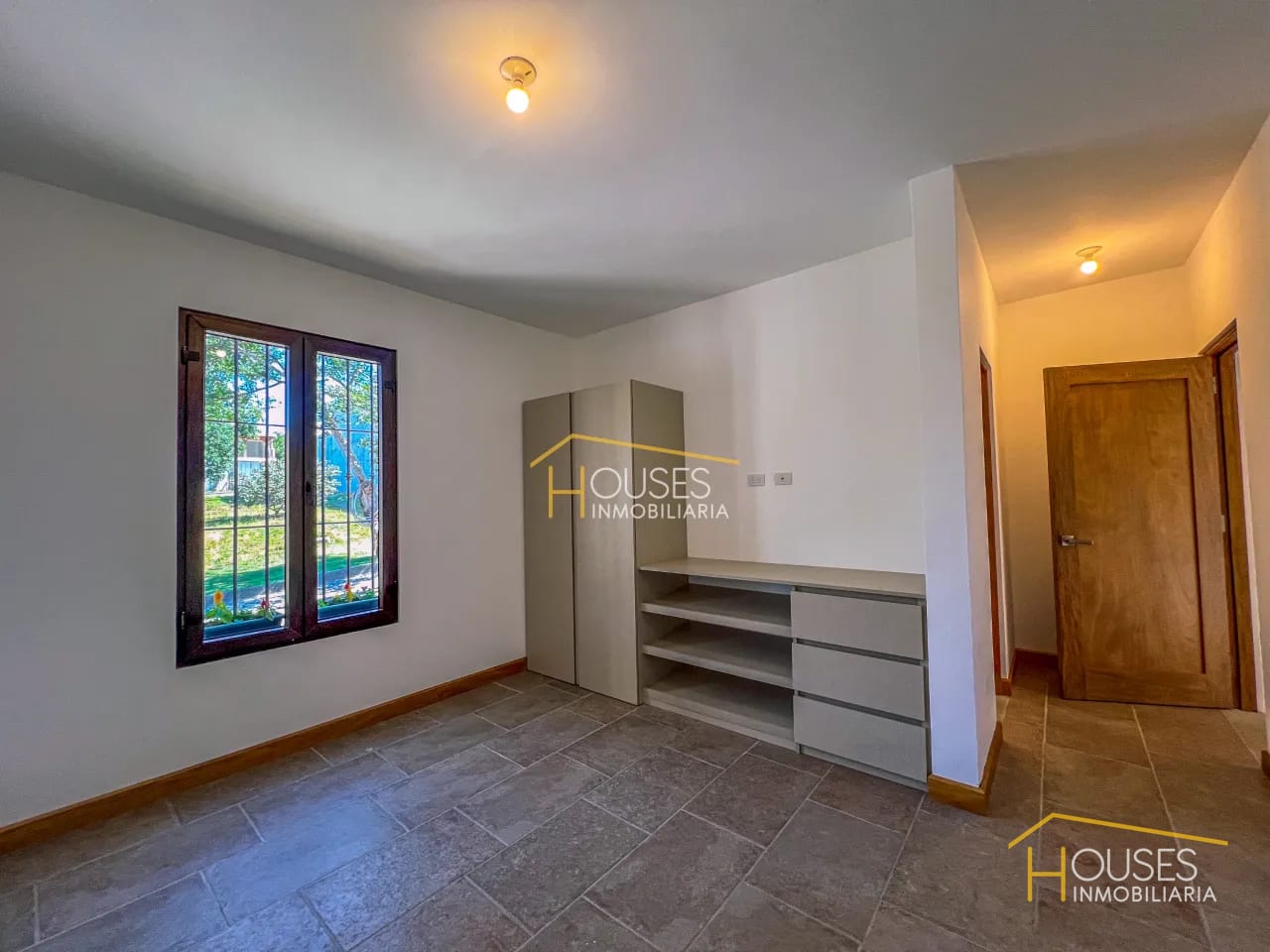 Vendo Casa en Hacienda San Juan, Alotenango — Casa en Venta en Alotenango, Sacatepéquez — foto 3 de 13