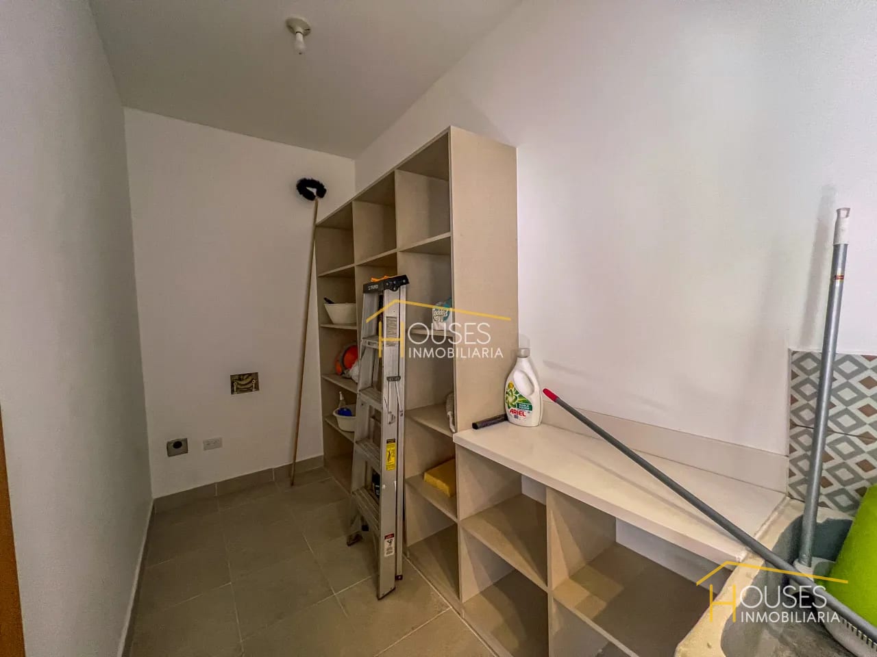 Vendo Casa en Hacienda San Juan, Alotenango — Casa en Venta en Alotenango, Sacatepéquez — foto 12 de 13