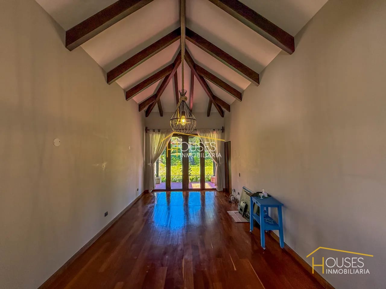 Vendo Casa en San Pedro el Alto, San Pedro las Huertas — Casa en Venta en San Pedro Las Huertas, Antigua, Sacatepéquez — foto 6 de 14