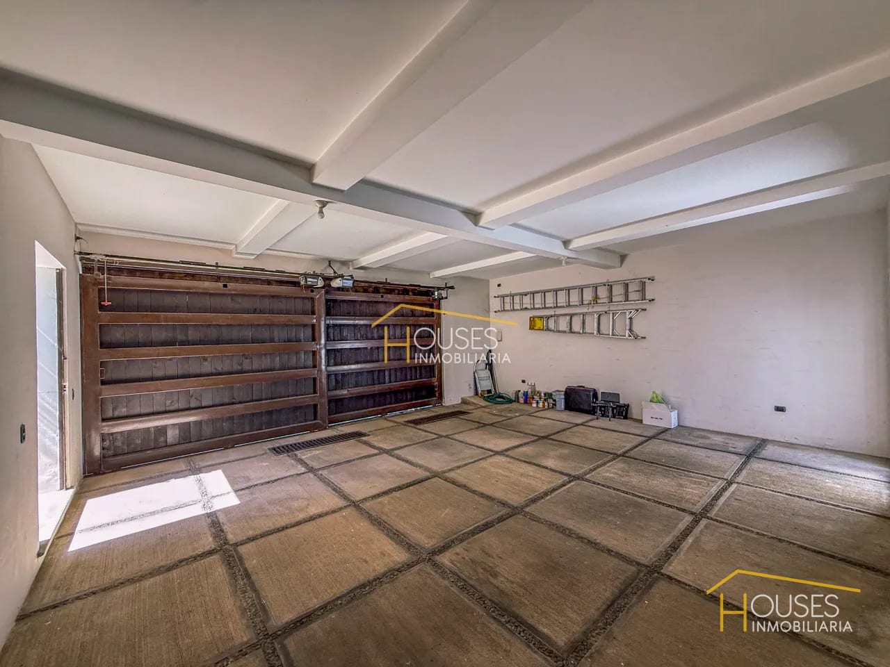 Vendo Casa en San Pedro el Alto, San Pedro las Huertas — Casa en Venta en San Pedro Las Huertas, Antigua, Sacatepéquez — foto 10 de 14