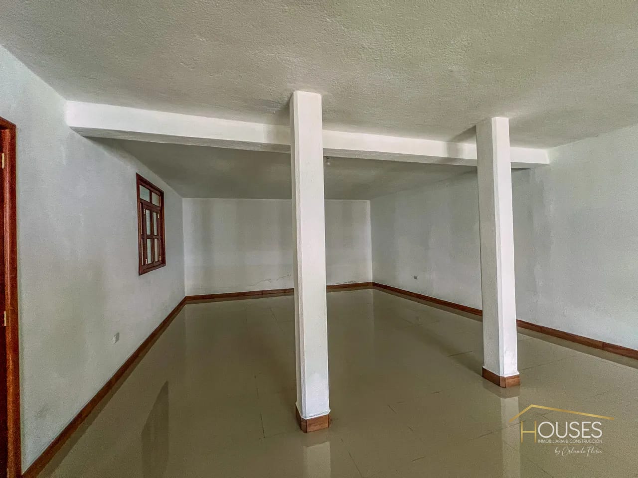 Rento Casa en San Pedro las Huertas, Antigua G. â Casa en Alquiler en San Pedro Las Huertas, Antigua, SacatepĂ©quez â foto 4 de 14