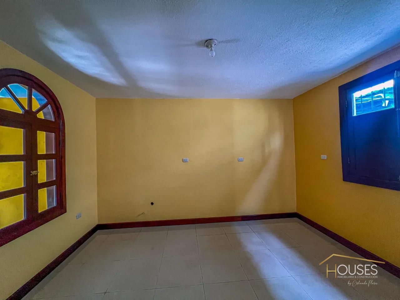 Rento Casa en San Pedro las Huertas, Antigua G. — Casa en Alquiler en San Pedro Las Huertas, Antigua, Sacatepéquez — foto 6 de 16