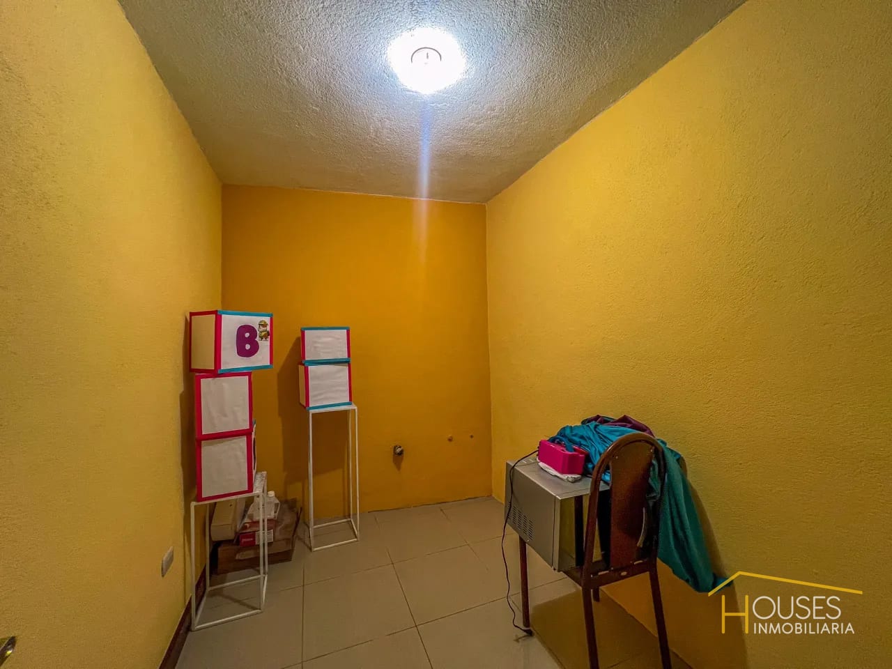 Rento Casa en San Pedro las Huertas, Antigua G. — Casa en Alquiler en San Pedro Las Huertas, Antigua, Sacatepéquez — foto 7 de 16