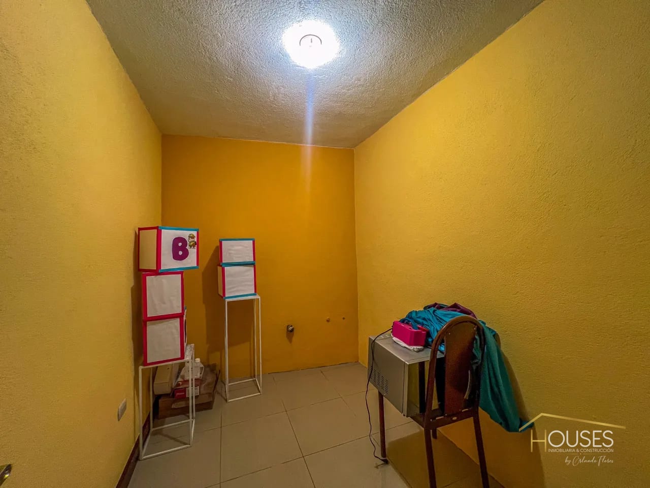 Rento Casa en San Pedro las Huertas, Antigua G. — Casa en Alquiler en San Pedro Las Huertas, Antigua, Sacatepéquez — foto 7 de 16
