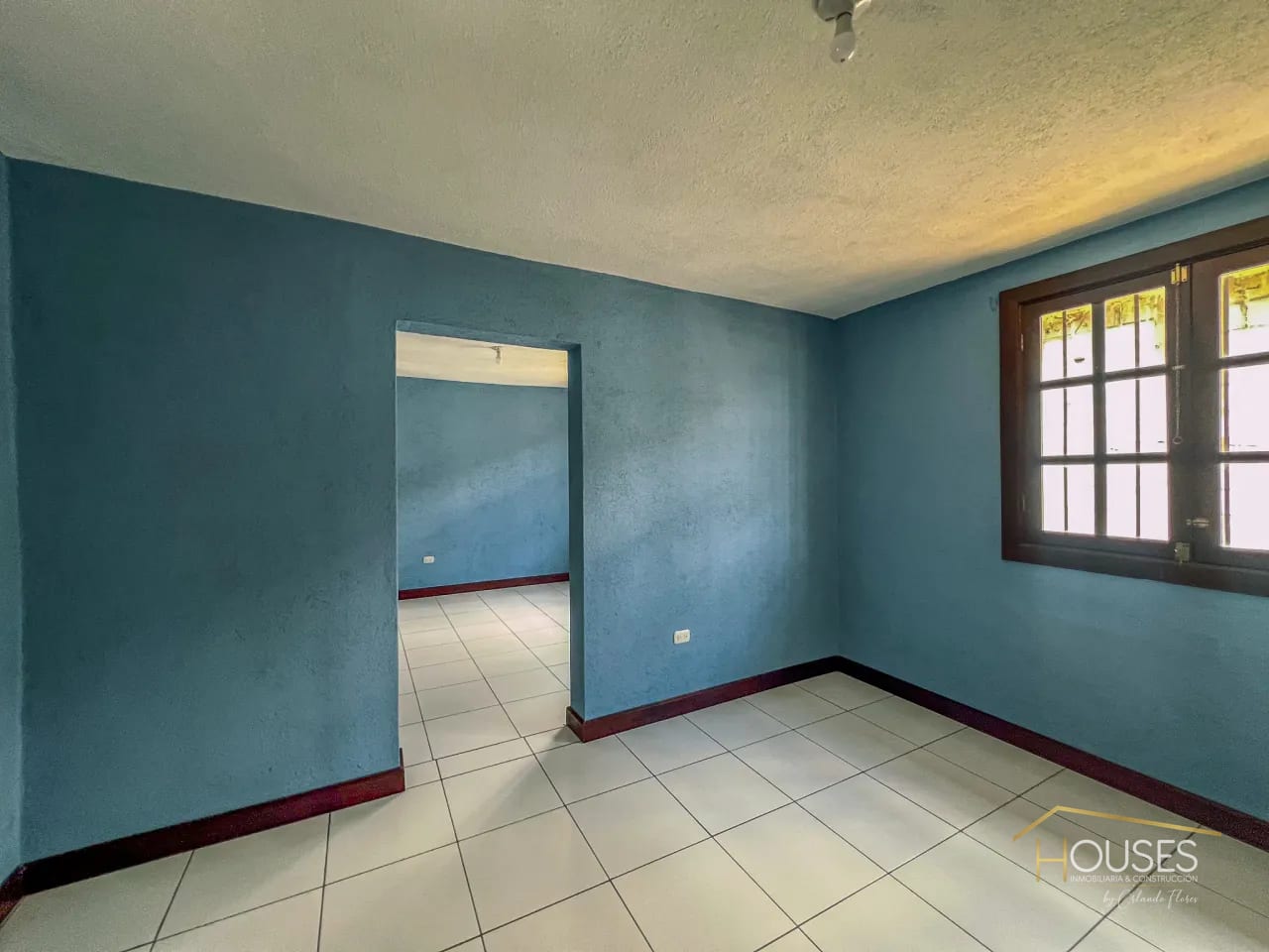 Rento Casa en San Pedro las Huertas, Antigua G. — Casa en Alquiler en San Pedro Las Huertas, Antigua, Sacatepéquez — foto 13 de 16