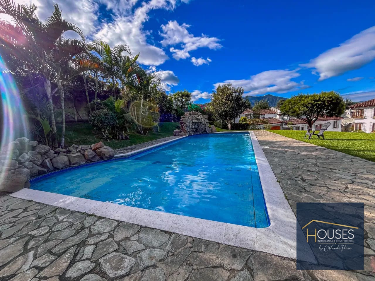 Vendo Casa en Portal de Antigua, Antigua Guatemala — Casa en Venta en Antigua, Sacatepéquez — foto 6 de 8