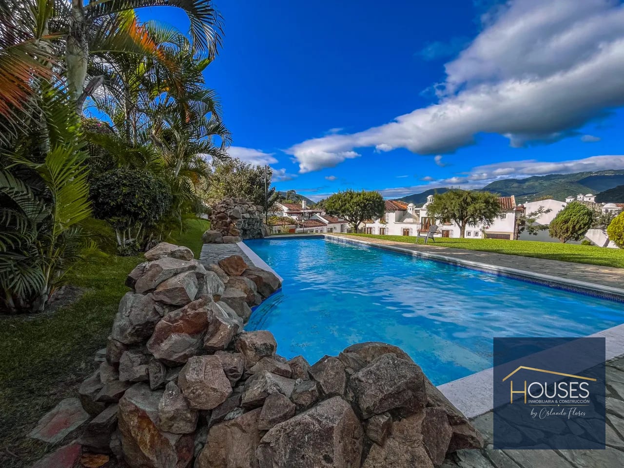 Vendo Casa en Portal de Antigua, Antigua Guatemala — Casa en Venta en Antigua, Sacatepéquez — foto 7 de 8