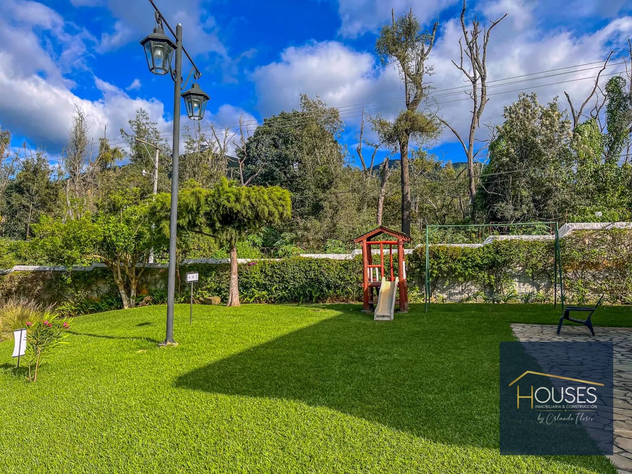 Vendo Casa en Portal de Antigua, Antigua Guatemala — Casa en Venta en Antigua, Sacatepéquez — foto 5 de 8