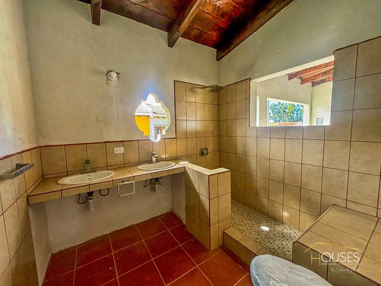 Vendo Casa en La Antigua Estancia, San Miguel Dueñas — Casa en Venta en San Miguel Dueñas, Sacatepéquez — foto 4 de 17