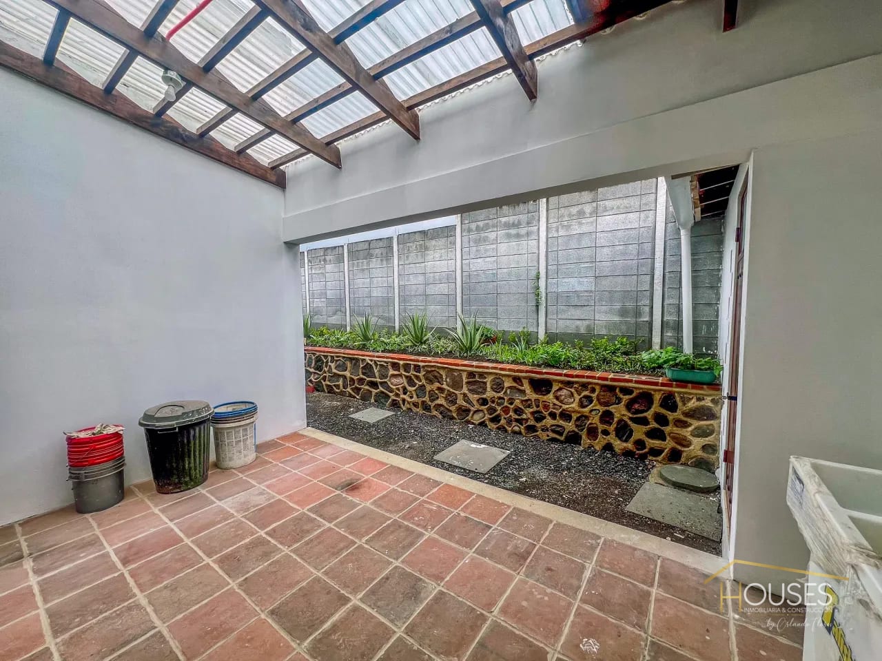 Vendo Casa en La Antigua Estancia, San Miguel Dueñas — Casa en Venta en San Miguel Dueñas, Sacatepéquez — foto 7 de 17