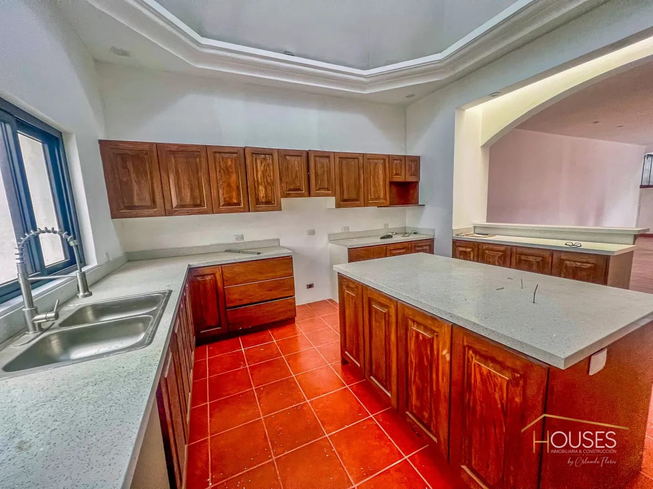 Vendo Casa en La Antigua Estancia, San Miguel Dueñas — Casa en Venta en San Miguel Dueñas, Sacatepéquez — foto 8 de 17