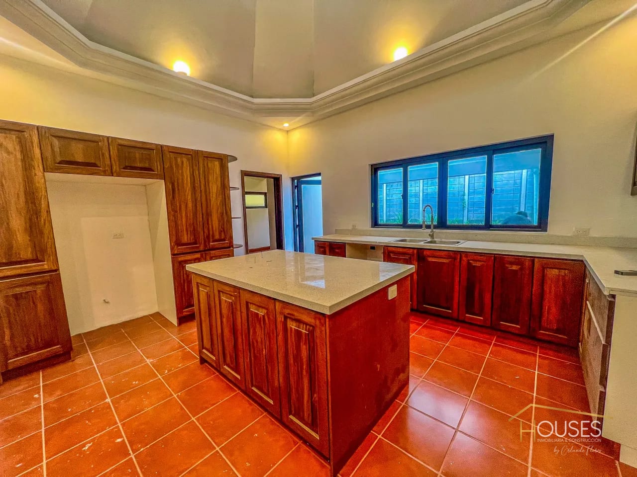 Vendo Casa en La Antigua Estancia, San Miguel Dueñas — Casa en Venta en San Miguel Dueñas, Sacatepéquez — foto 9 de 17