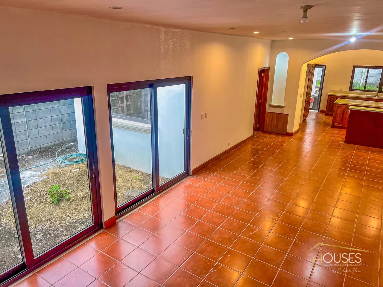 Vendo Casa en La Antigua Estancia, San Miguel Dueñas — Casa en Venta en San Miguel Dueñas, Sacatepéquez — foto 11 de 17