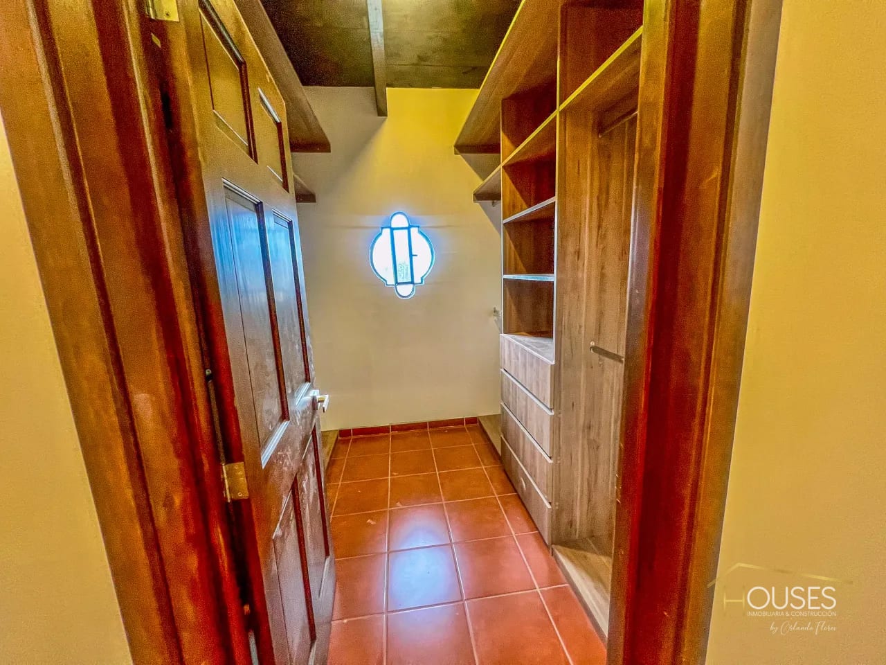 Vendo Casa en La Antigua Estancia, San Miguel Dueñas — Casa en Venta en San Miguel Dueñas, Sacatepéquez — foto 16 de 17