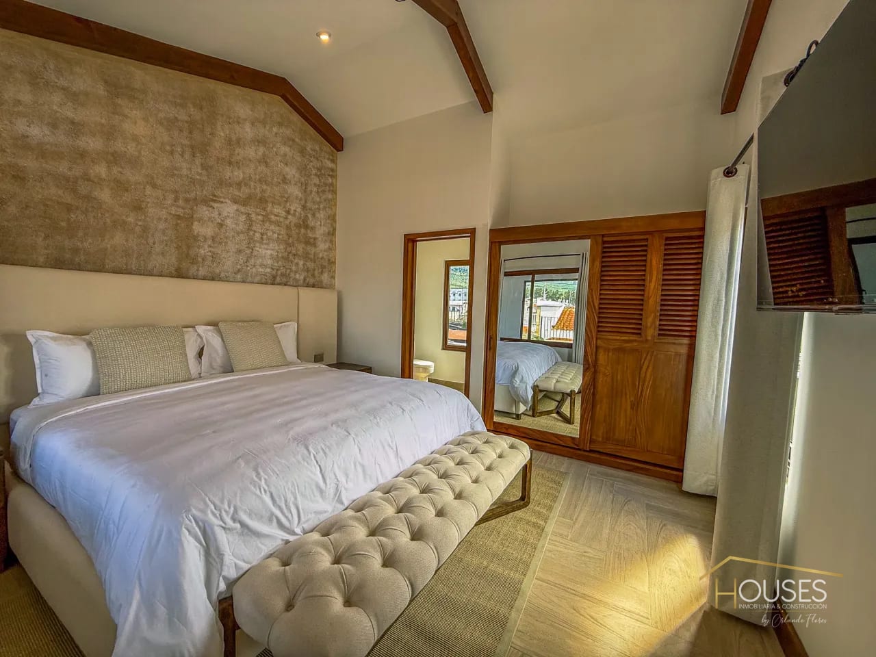 Vendo Casa La Antigua Estancia, San Miguel Dueñas — Casa en Venta en San Miguel Dueñas, Sacatepéquez — foto 4 de 16